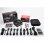Enermax Platimax D.F. 750W 80 Plus Platinum Modular