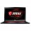 MSI GL72M 7RDX-1006XES Intel Core i7-7700HQ/8GB/1TB + 256SSD/GTX 1050/17.3"
