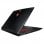 MSI GL72M 7RDX-1006XES Intel Core i7-7700HQ/8GB/1TB + 256SSD/GTX 1050/17.3"
