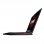 MSI GL72M 7RDX-1006XES Intel Core i7-7700HQ/8GB/1TB + 256SSD/GTX 1050/17.3"