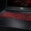 MSI GL72M 7RDX-1006XES Intel Core i7-7700HQ/8GB/1TB + 256SSD/GTX 1050/17.3"