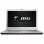 MSI PE72 7RD-1040XES Intel Core i7-7700HQ/16GB/1TB+256SSD/GTX1050/17.3"