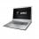 MSI PE72 7RD-1040XES Intel Core i7-7700HQ/16GB/1TB+256SSD/GTX1050/17.3"