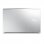 MSI PE72 7RD-1040XES Intel Core i7-7700HQ/16GB/1TB+256SSD/GTX1050/17.3"
