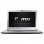 MSI PE62 7RD-1814XES Intel Core i7-7700HQ/16GB/1TB+256SSD/GTX1050/15.6"