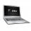 MSI PE62 7RD-1814XES Intel Core i7-7700HQ/16GB/1TB+256SSD/GTX1050/15.6"