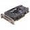 Sapphire Pulse Radeon RX 560 4GD5 4GB OC GDDR5