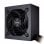 Cooler Master MWE Bronze 550 550W 80 Plus Bronze