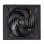 Cooler Master MWE Bronze 550 550W 80 Plus Bronze