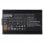 Cooler Master MWE Bronze 550 550W 80 Plus Bronze