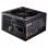 Cooler Master MWE Bronze 650 650W 80 Plus Bronze