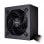 Cooler Master MWE Bronze 650 650W 80 Plus Bronze