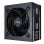 Cooler Master MWE Bronze 650 650W 80 Plus Bronze