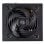 Cooler Master MWE Bronze 650 650W 80 Plus Bronze