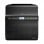 Synology DiskStation DS418j NAS