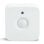Capteur de Mouvement Philips Hue Motion Sensor Zigbee Intérieur Sans fil IP42