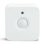 Philips Hue Motion Sensor de Movimiento