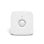 Capteur de Mouvement Philips Hue Motion Sensor Zigbee Intérieur Sans fil IP42