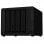 Synology DiskStation DS418PLAY NAS