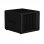 Synology DiskStation DS418PLAY NAS
