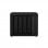 Synology DiskStation DS418PLAY NAS
