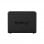Synology DiskStation DS418PLAY NAS
