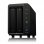 Synology DiskStation DS718+ NAS