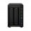 Synology DiskStation DS718+ NAS