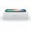 Apple iPhone X 64GB Plata Libre