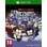 South Park Retaguardia en Peligro Xbox One