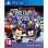 South Park Retaguardia en Peligro PS4
