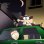 South Park Retaguardia en Peligro PS4