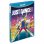 Just Dance 2018 Wii U