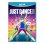 Just Dance 2018 Wii U