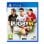 Rugby 18 PS4