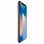 Apple iPhone X 256GB Gris Espacial Libre