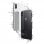 Apple iPhone X 256GB Gris Espacial Libre