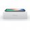 Apple iPhone X 256GB Gris Espacial Libre