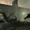 Wolfenstein 2 The New Colossus Xbox One