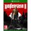 Wolfenstein 2 The New Colossus Xbox One