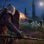 Assassin´s Creed Origins Xbox One