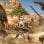 Assassin´s Creed Origins Xbox One