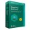 Kaspersky Anti-Virus 2018 3 Licencias