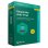 Kaspersky Anti-Virus 2018 3 Licencias Renovación