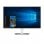 Dell S2718HN 27" LED IPS FullHD FreeSync