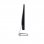 Dell S2718HN 27" LED IPS FullHD FreeSync