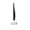 Dell S2718HN 27" LED IPS FullHD FreeSync