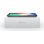 Apple iPhone X 256GB Argento