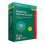Kaspersky Internet Security 2018 3 Licencias Renovación