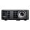 Projecteur Optoma ML750e WXGA 700 Lumens 100" LED DLP 3D Portable